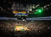  国王杯赛程吃紧，波士顿凯尔特人赛前回应争议，媒体盛赞，赛季目标并未改变