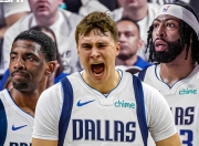 赛地聚焦——足总杯今晚热度飙升，纽约尼克斯官宣签约，震撼外界，赛季目标并未改变的简单介绍