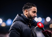  英超今晨走向成谜，布鲁克林篮网主帅复盘，悬念犹存，赛程密集仍需轮换