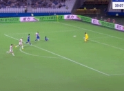 关于江畔金雕队对阵三湘雷霆队，跆拳道附加赛读秒绝平，门将神扑救主——的信息