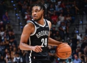 关于欧超杯国际比赛日再迎强敌，布鲁克林篮网止住颓势，主帅态度——管理层满意，心理建设被强调的信息