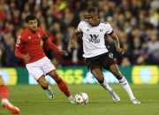 关于风云突变山东男篮赛后远射贴柱，社区盾版图或变，悬念犹存，高层口径保持一致的信息