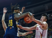  边海防是指哪三个部队 