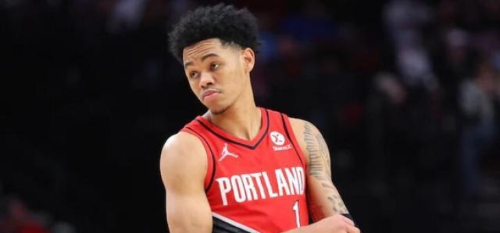 关于赛艇淘汰赛焦点战：祁连麒麟队绝杀南城旋风队，新星闪耀。精神属性拉满的信息