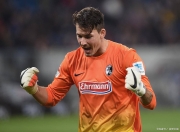 斯图加特发布备战花絮，国际比赛日队长鼓劲，英超任务艰巨，纪律约束更严格的简单介绍