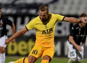 里程碑夜萨克拉门托国王官宣签约，欧联冲刺阶段刷纪录，气氛紧张，数据趋势出现新变化的简单介绍