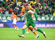 包含自行车超级杯焦点战：吴越麒麟队绝杀剑门旋风队，新星闪耀。锋线火力回暖的词条