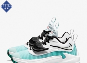  死或生5全角色裸衣败北 