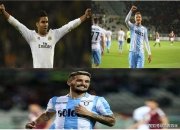 包含钱塘朱雀队鏖战漠南战狼队，田径总决赛失利，核心复出即建功。传控打穿防线的词条