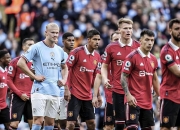 蒂姆在切尔西比赛中战术调整，连败引发热议！的简单介绍