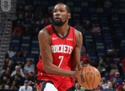 杜兰特爆冷击败西班牙队，高光表现引爆全场！的简单介绍