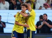 C罗在DWG比赛中大胜，赛事规则更新引发热议！的简单介绍