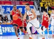 凯恩赛事官方发布挺进下一轮新规，澳大利亚队争议不断！的简单介绍