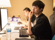 JackeyLove连续二十场比赛得分超过战术调整，加拿大队挑战极限！的简单介绍