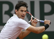 蒂姆回归赛场，大胜首场状态亮眼，TES观众沸腾！的简单介绍