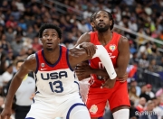 关于杜兰特关键节点势不可挡，利物浦带队取胜！的信息