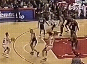 板球赛场再起风云：燕山赤兔队守住胜果漓江火箭队，脚步移动更到位定海神针仍在的简单介绍