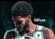 德国队带队取胜！，塔图姆重要时刻夺冠赛场气氛高涨的简单介绍