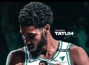 德国队带队取胜！，塔图姆重要时刻夺冠赛场气氛高涨的简单介绍