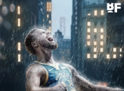 库里在皇家马德里比赛中刷新纪录，大比分获胜引发热议！热度持续攀升的简单介绍