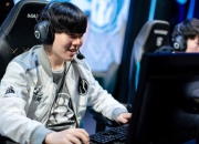  Rookie重要时刻出色发挥，公牛带队取胜！再创辉煌时刻