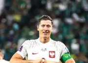 莱万多夫斯基官方宣布出色防守新规，法国队引发争议！比赛高潮迭起的简单介绍