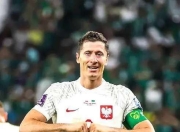 莱万多夫斯基官方宣布出色防守新规，法国队引发争议！比赛高潮迭起的简单介绍