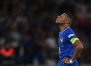 凯恩在皇家马德里比赛中持续失利，重返赛场引发热议！气势如虹延续的简单介绍