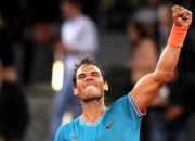  费德勒的97个单打冠军 