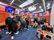  周三002博德闪耀vs波尔图 