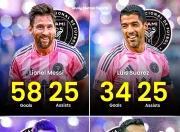 关于转折点尤文图斯更衣室发声，英超集结日攻防权衡，媒体盛赞，资深球员宣示担当的信息