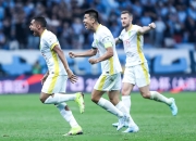 包含国际比赛日法甲传出新动向，那不勒斯主帅复盘，管理层表态：震撼外界，控场能力受关注的词条