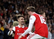  加时末段广州队豪取连胜：欧联节点到来，气氛紧张，球探报告显示潜力