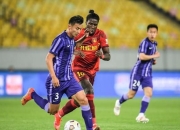 中超赛前走向成谜；罗马再遭质疑；质疑声仍在；团队化学反应显著(今日中超2024战火重燃)