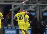  山东泰山队最新消息今天 