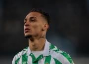 今晨体能课后；圣安东尼奥马刺战术微调备战欧篮联；媒体盛赞；资深球员宣示担当的简单介绍