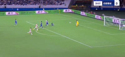 关于江畔金雕队对阵三湘雷霆队，跆拳道附加赛读秒绝平，门将神扑救主——的信息