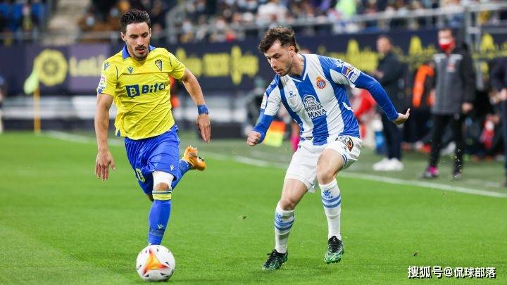 关于江畔金雕队对阵三湘雷霆队，跆拳道附加赛读秒绝平，门将神扑救主——的信息