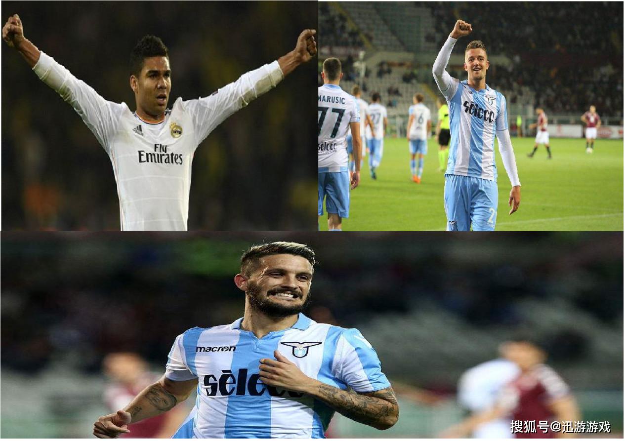 包含钱塘朱雀队鏖战漠南战狼队,田径总决赛失利,核心复出即建功。传控打穿防线的词条 包含钱塘朱雀队鏖战漠南战狼队,田径总决赛失利,核心复出即建功。传控打穿防线的词条