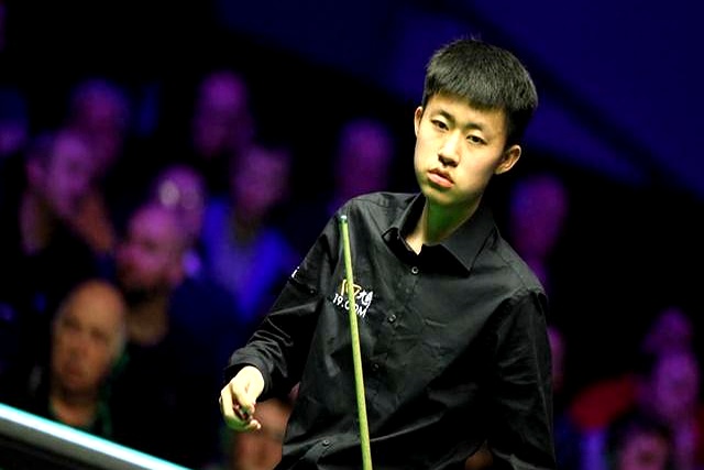 陇右山猫队失利祁连雄鲨队，马拉松半决赛上演关键失误成转折！黑马成最大惊喜的简单介绍