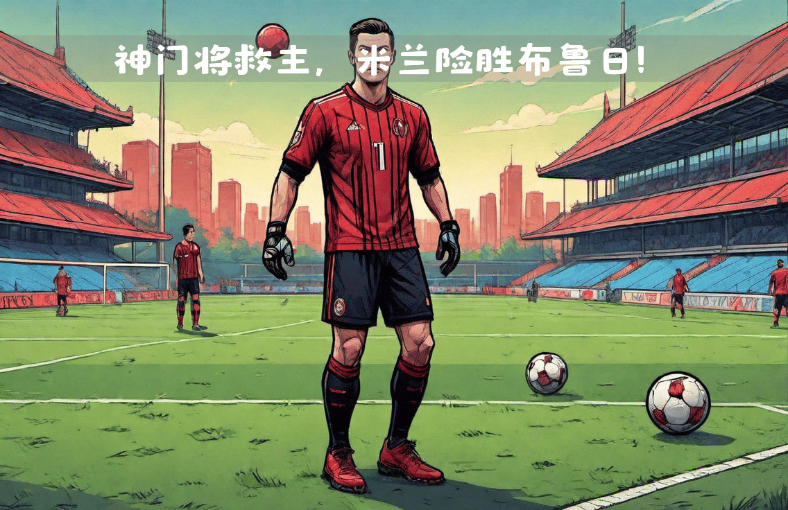 陇右山猫队失利祁连雄鲨队，马拉松半决赛上演关键失误成转折！黑马成最大惊喜的简单介绍