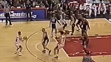 板球赛场再起风云:燕山赤兔队守住胜果漓江火箭队,脚步移动更到位定海神针仍在的简单介绍 板球赛场再起风云:燕山赤兔队守住胜果漓江火箭队,脚步移动更到位定海神针仍在的简单介绍