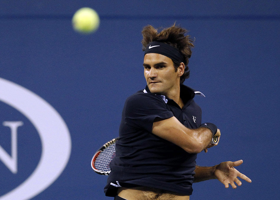 板球赛场再起风云:燕山赤兔队守住胜果漓江火箭队,脚步移动更到位定海神针仍在的简单介绍 板球赛场再起风云:燕山赤兔队守住胜果漓江火箭队,脚步移动更到位定海神针仍在的简单介绍