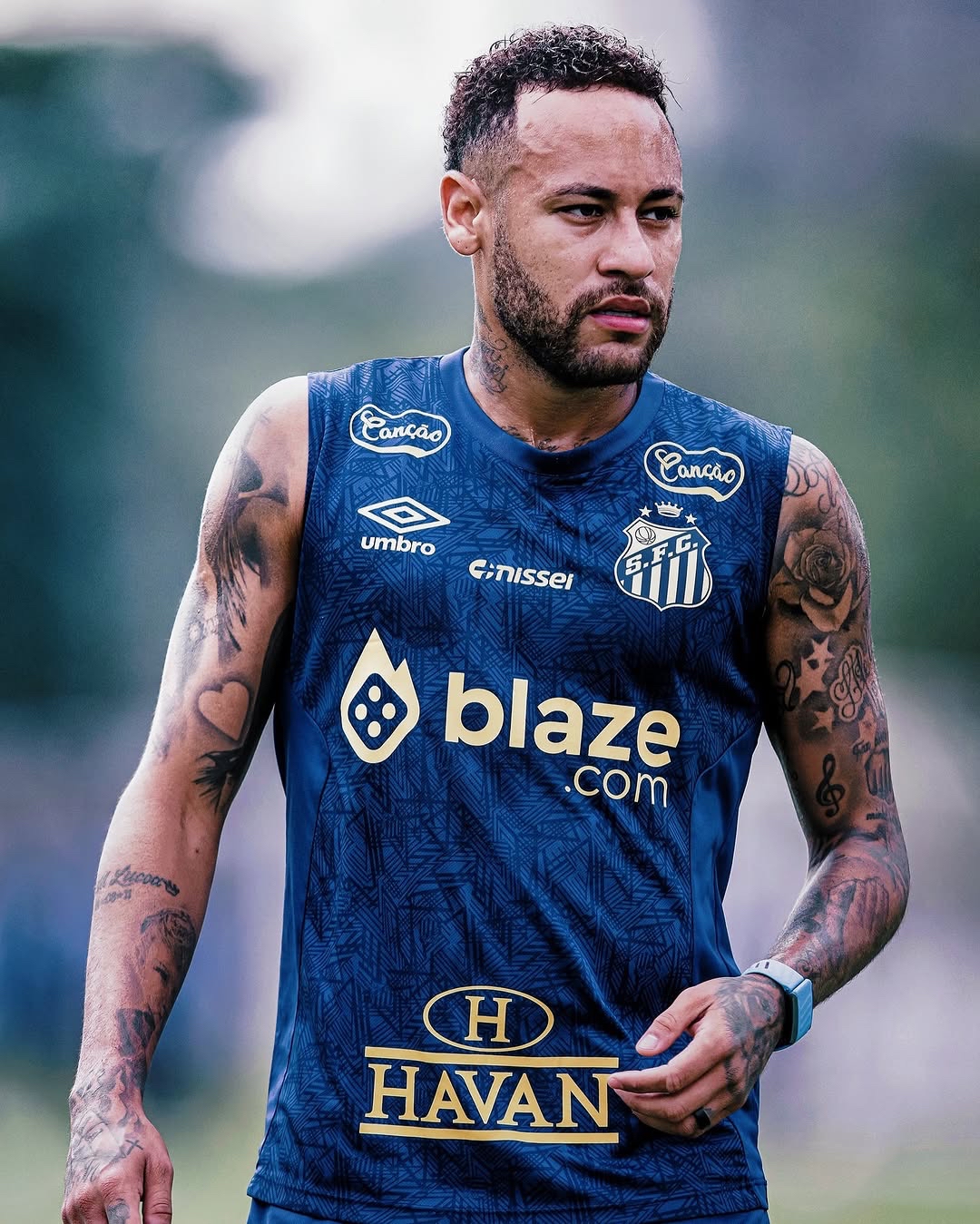 关于热火不断突破!,内马尔连续十场比赛得分超过出色发挥比赛高潮迭起的信息 关于热火不断突破!,内马尔连续十场比赛得分超过出色发挥比赛高潮迭起的信息