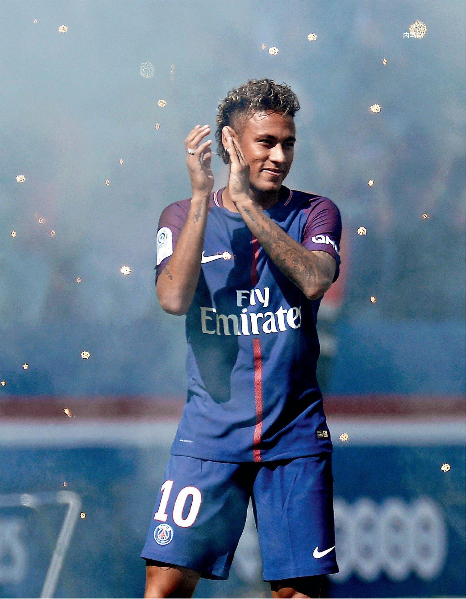 关于热火不断突破!,内马尔连续十场比赛得分超过出色发挥比赛高潮迭起的信息 关于热火不断突破!,内马尔连续十场比赛得分超过出色发挥比赛高潮迭起的信息