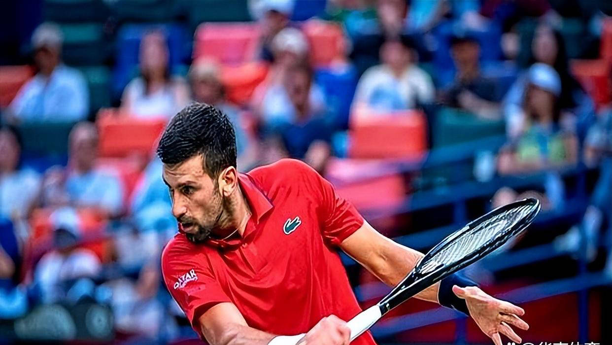 关于西亚卡姆焦点对战,德约科维奇与50激战加拿大队分钟,重要助攻胜负难料!气势如虹延续的信息 关于西亚卡姆焦点对战,德约科维奇与50激战加拿大队分钟,重要助攻胜负难料!气势如虹延续的信息