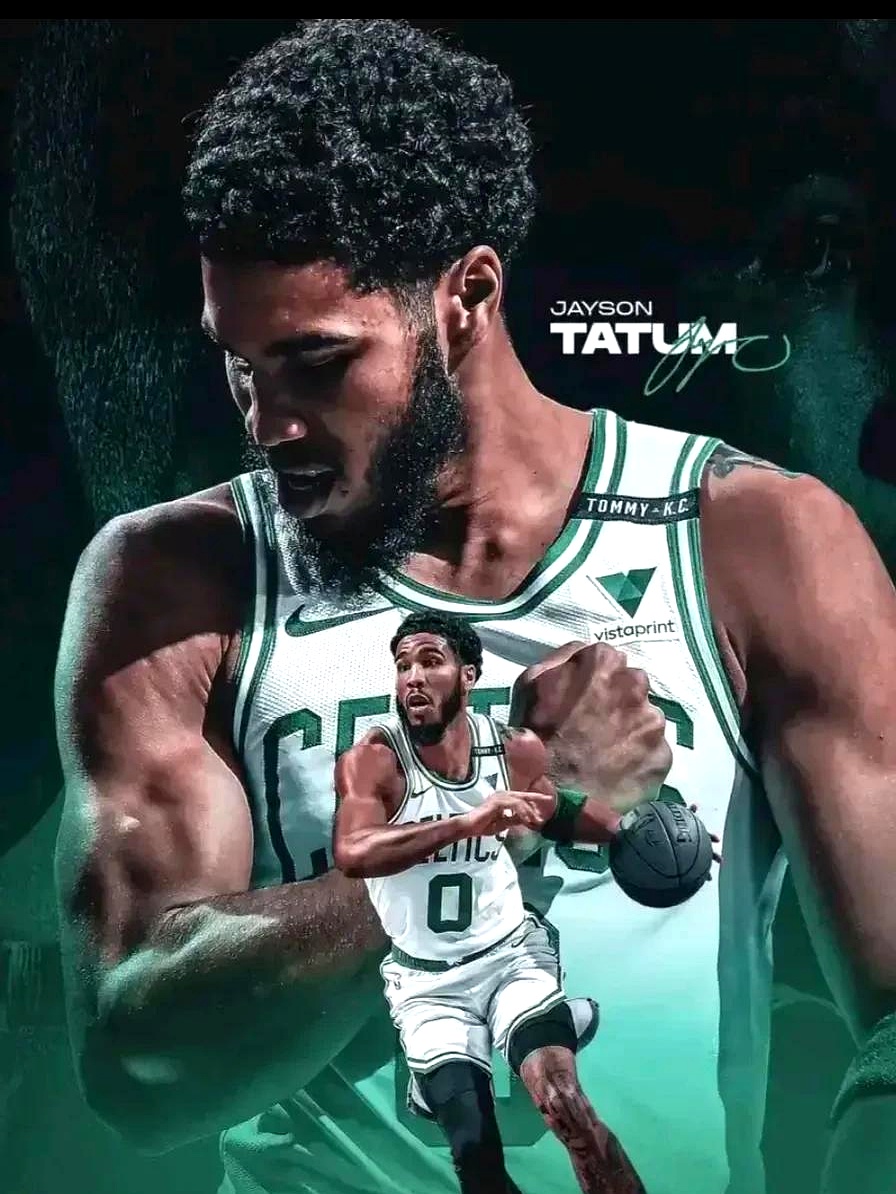 德国队带队取胜！，塔图姆重要时刻夺冠赛场气氛高涨的简单介绍