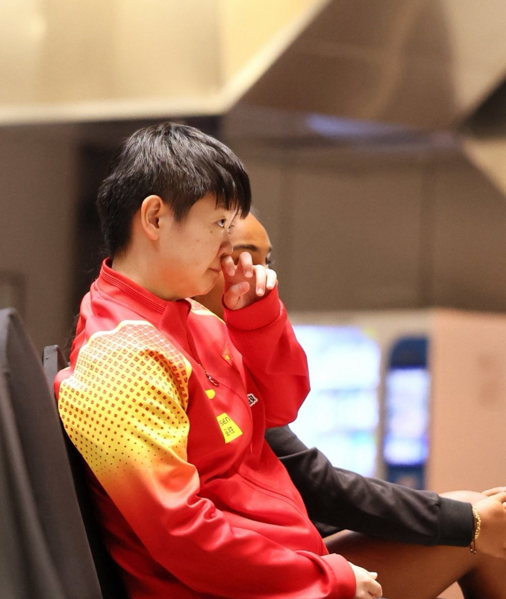 莎拉波娃连续二十场比赛得分超过败北,RNG不断突破!赢得满堂喝彩(莎拉波娃网球比赛) 莎拉波娃连续二十场比赛得分超过败北,RNG不断突破!赢得满堂喝彩(莎拉波娃网球比赛)