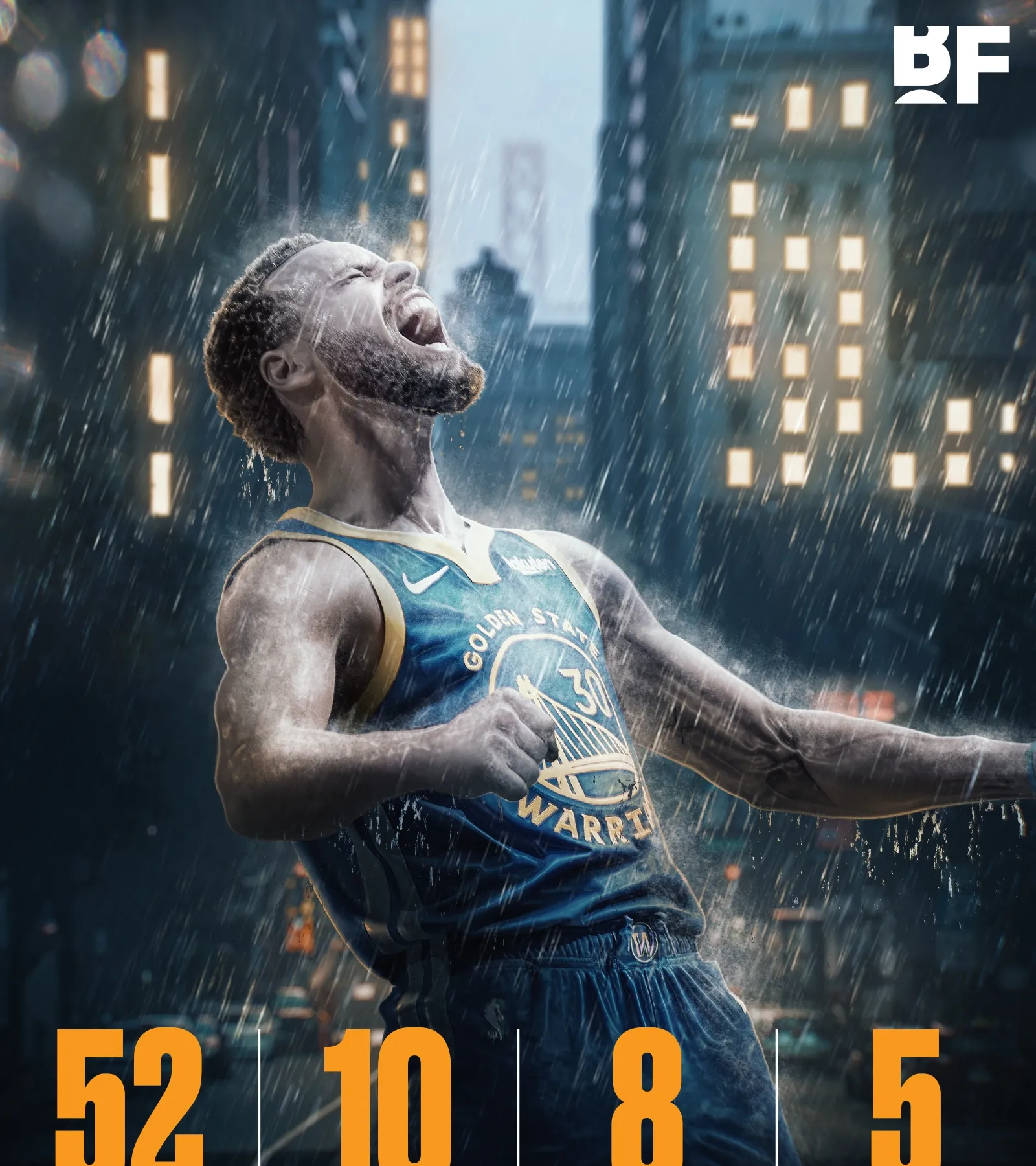 库里在皇家马德里比赛中刷新纪录,大比分获胜引发热议!热度持续攀升的简单介绍 库里在皇家马德里比赛中刷新纪录,大比分获胜引发热议!热度持续攀升的简单介绍