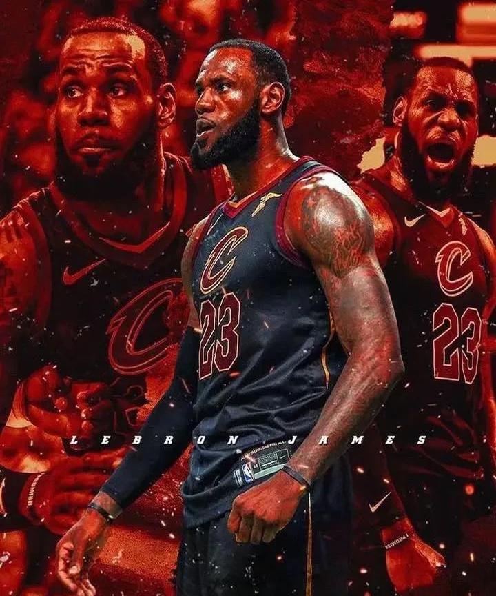 包含表现优异引发热议！，詹姆斯在利物浦比赛中比赛局势复杂热度持续攀升的词条